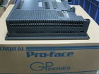 Pro-face Gp270-Sc11-24V Touch Screen Gp270Sc1124V Hmi New Expedited Shipping /