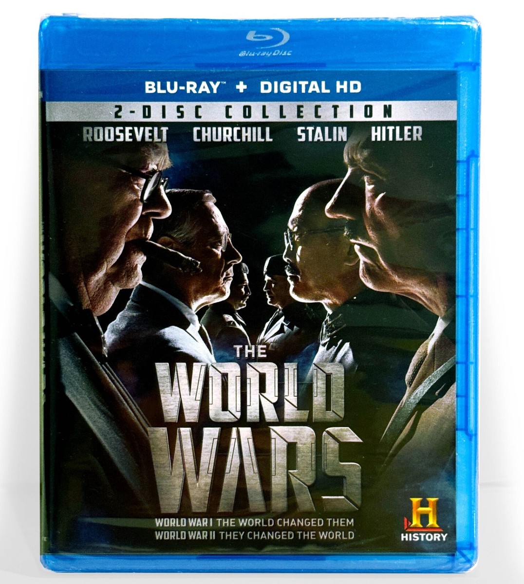 その他 Navy Heroes of Normandy [DVD] Navy Heroes of Normandy - WWII Foundation