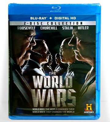 その他 World History: World War 2 Cause &amp; Effect [DVD] その他 World History: World War 2 Cause & Effect [DVD