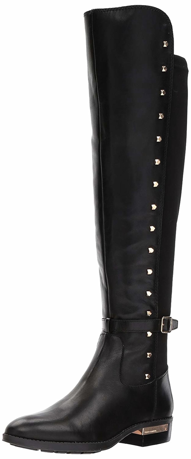 Vince Camuto Mujer pelda encima de la rodilla Bota-elegir talla Color Vince Camuto Mujer Mujer Mujer pelda encima de la rodilla Bota-elegir talla Color estar en gran demanda