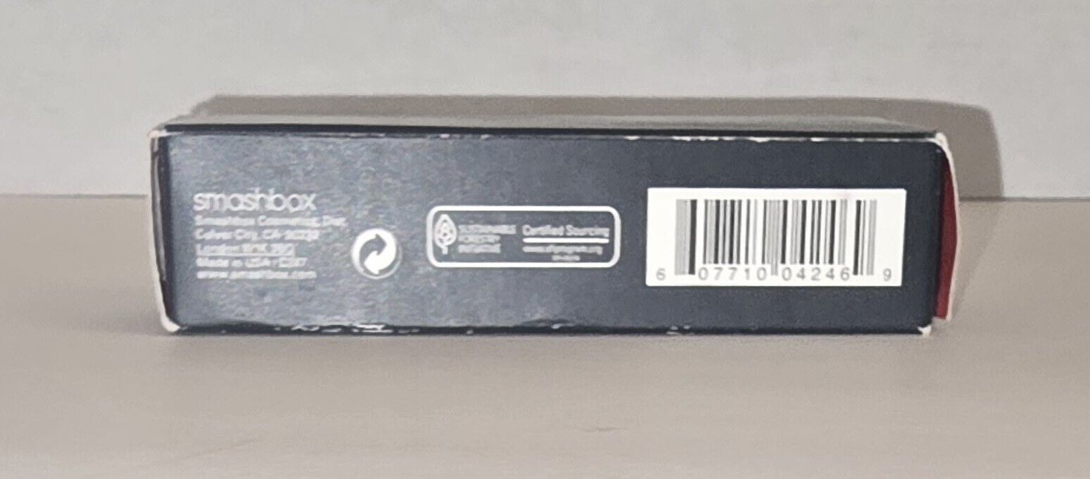Picture 2 of 5