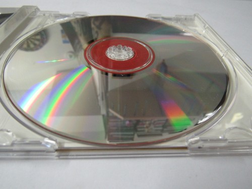 Expression by Beres Hammond and Derrick Lara CD 1995 Heartbeat - Picture 4 of 4
