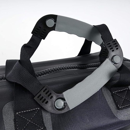 New Orca Walker Tote - Soft Side Cooler - Multiple Colors Available - Picture 16 of 17