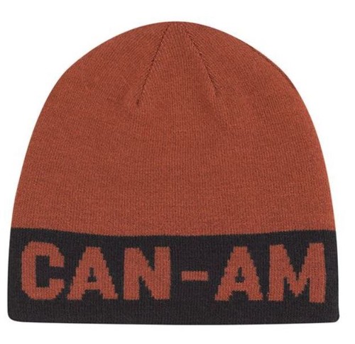 Gorro Can-Am Reversible Gorro - No 454561 - Unisex - Colección 2023 - OneSize - Imagen 3 de 10
