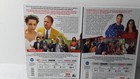Imagen 2 de 2