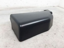 Jeep JK Wrangler OEM Rear Hardtop Wiper Motor Cover 1CG55DX9AF 2007-2017 88483