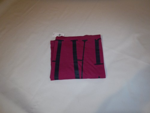 Short Sleeve Logo Gap T-Shirts Striped & Solid Logo, XXL,XL,L,M,S,Many Colors NW - Picture 31 of 217
