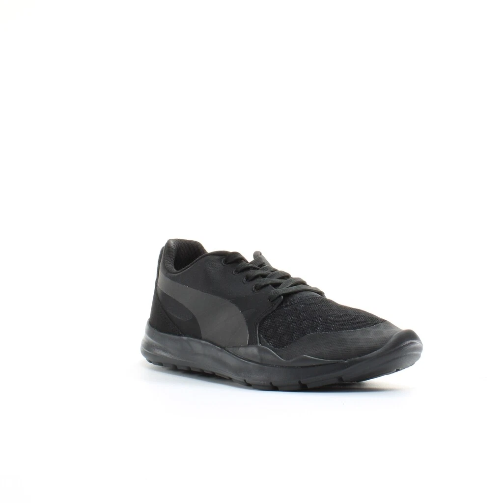 Puma duplex 2025 evo black
