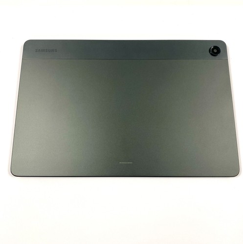 Samsung Galaxy Tab A9+ 5G Tablet (SM-X216B) - Excellent Condition - Picture 6 of 9