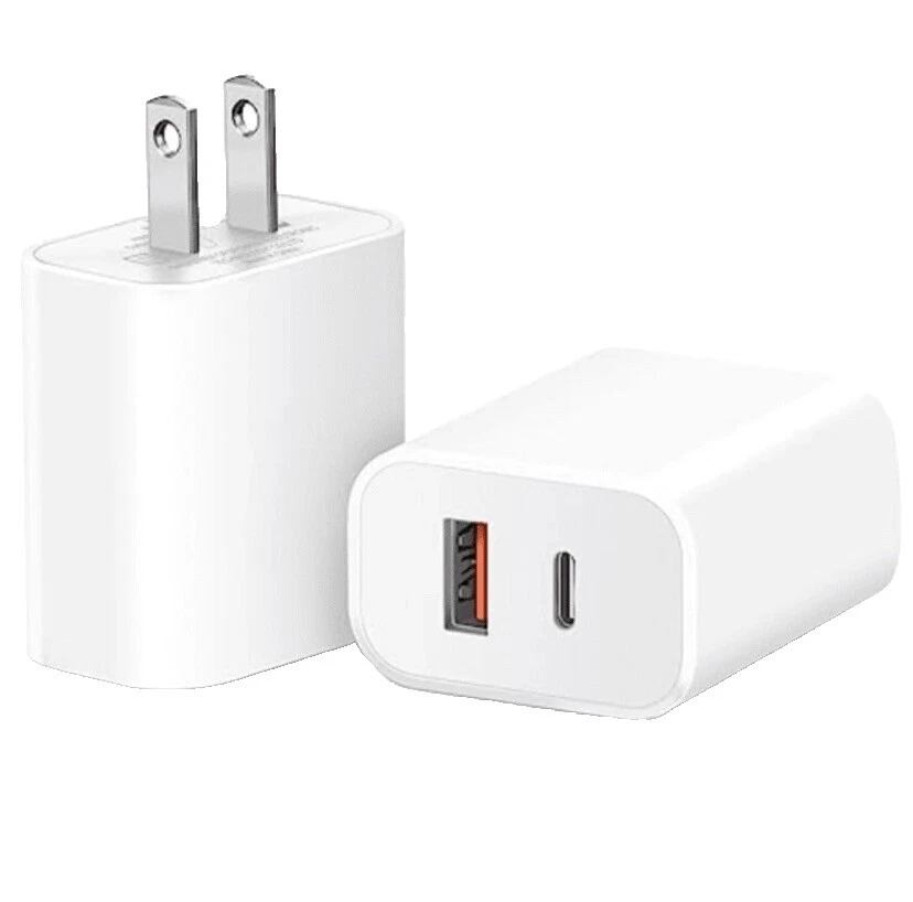 Cables Y Adaptadores para Anker para BlackBerry Universal