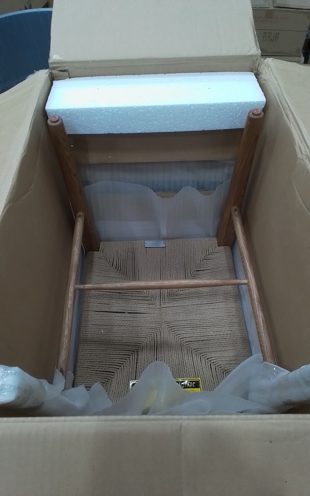 Picture 3 of 5