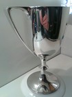 Bild 7 von 7