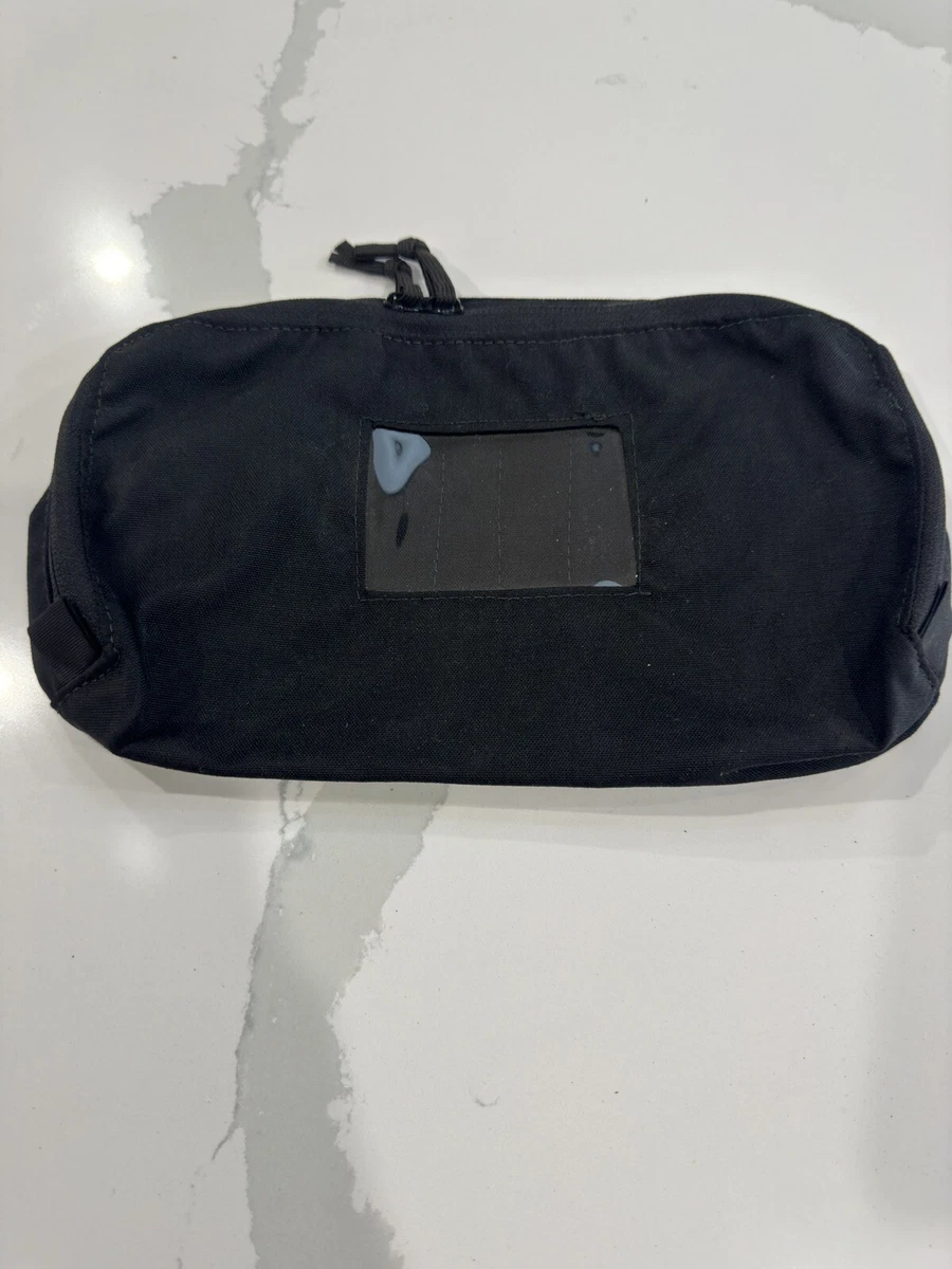 Sac Banane Médical London Bridge Trading – Multicam, Nylon, Léger, MOLLE