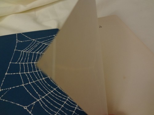 Lot Of 2 Children's Books - Charlotte's Web E. B. White  & LIttle House - Wilder - Bild 11 von 23