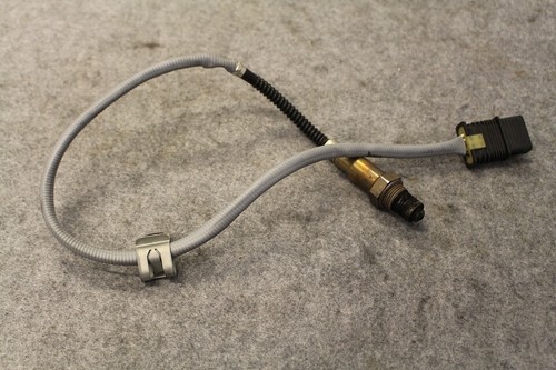 BMW 5er 6er 7er X5 Mini Lambdasonde 7589475 Regelsonde regulating lambda probe