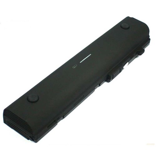 6Cells laptop Battery Replace for HP Mini 5101 5102 5103 HSTNN-UB0G HSTNN-I71C - Picture 2 of 4