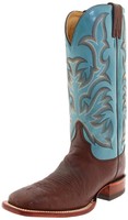 Justin Boots Women S Aqha Lifestyle Collection 13 Remuda Series Boot Wide... Justin Boots Women S Aqha Lifestyle Collection 13 Remuda Series Boot Wide...