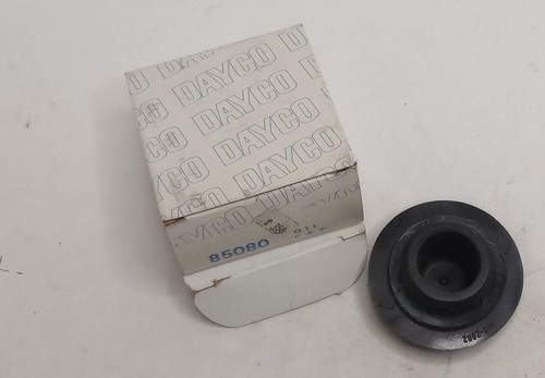 Tapa de aceite Dayco 85080 para 88-70 Toyota 88-86 Chevrolet Nova (ver descripción para ajuste) - Imagen 2 de 3