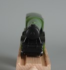 Bild 4 von 8