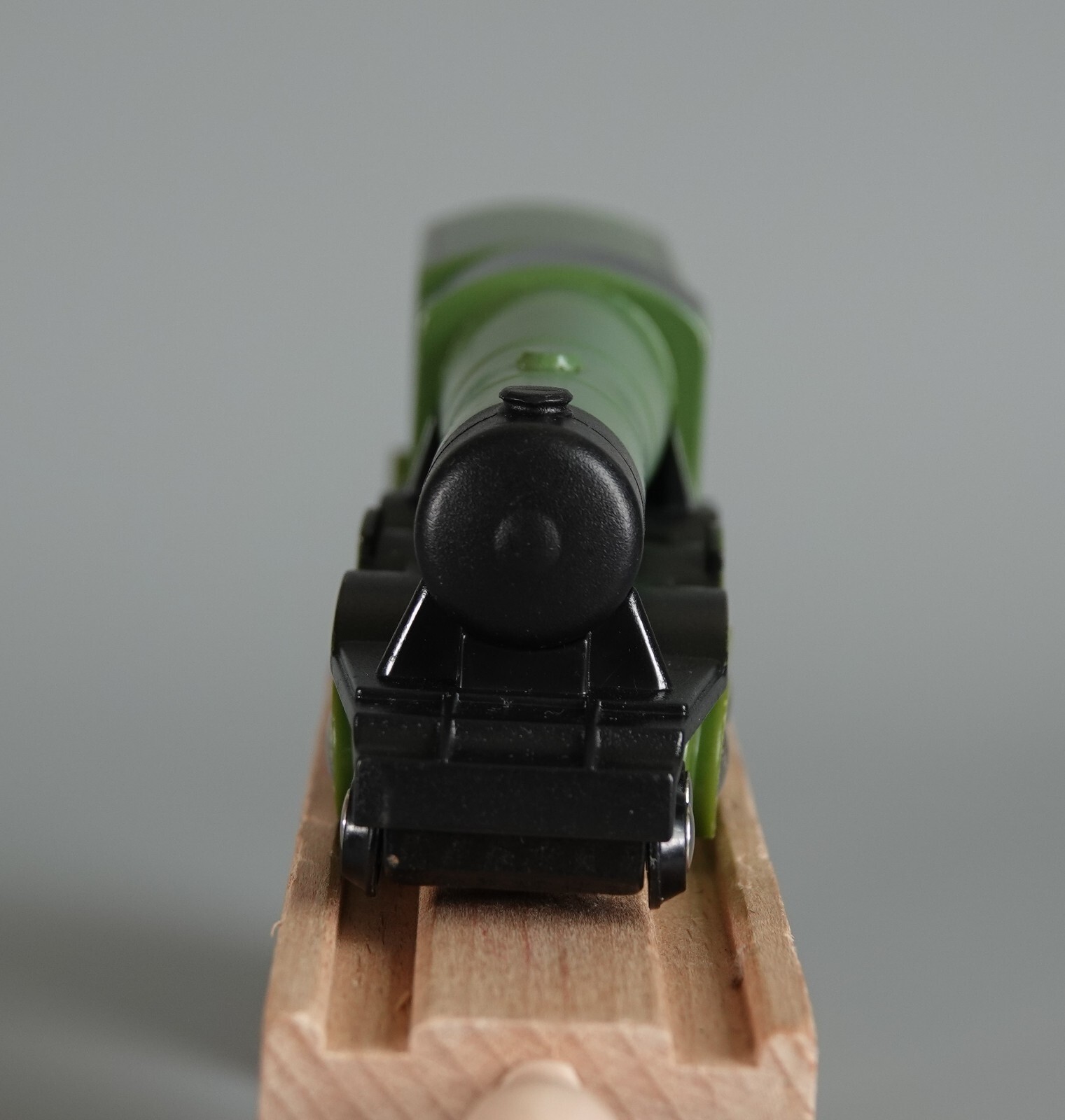 Picture 4 of 8