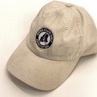 Picture 1 of 6