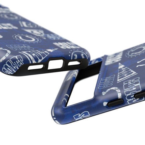 Indianapolis Colts Phone Case, Tough Cases for Sports Fans, Team Merchandise - 第 140/283 張圖片