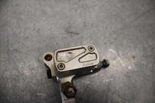 Clutch Master Cylinders for Kawasaki Ninja ZX7R for sale | eBay