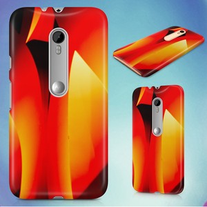 ABSTRACT-TYPOGRAPHY-COLORFUL-HARD-BACK-CASE-FOR-MOTOROLA-PHONES