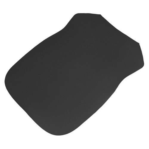 Seat Cover For Polaris Magnum 325 330 500 Sportsman 400 500 600 700 1996-2006 - Picture 10 of 13