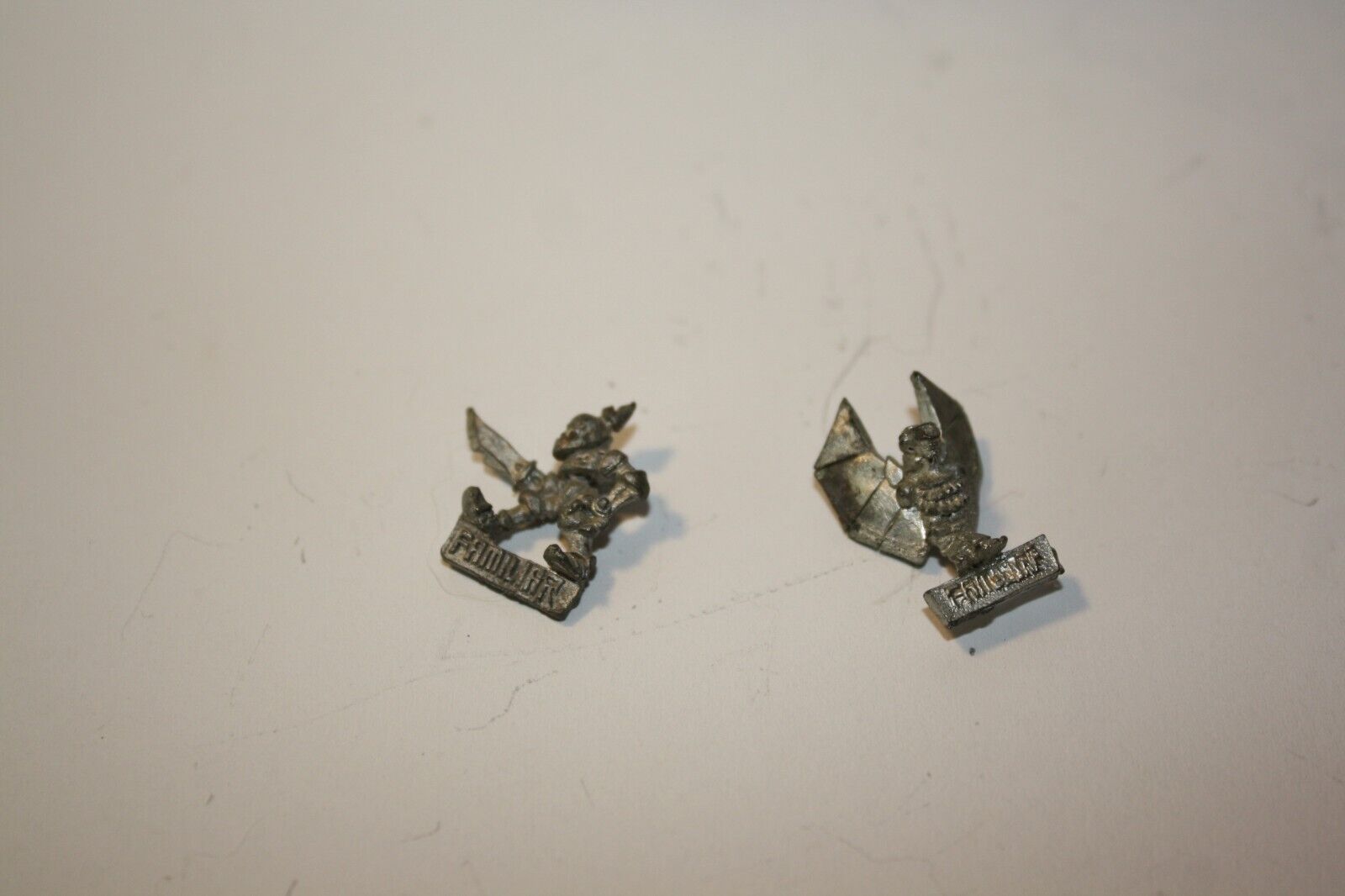 Picture 4 of 10