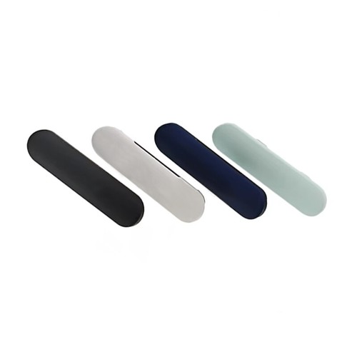 Sim Tray Waterproof Cover Dust Plug Jack Slot Cap Fix For Sony Xperia 10II X10ii - Picture 2 of 3