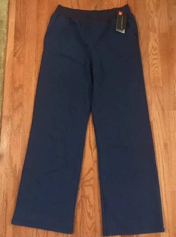 Under armour sales threadborne tour pants