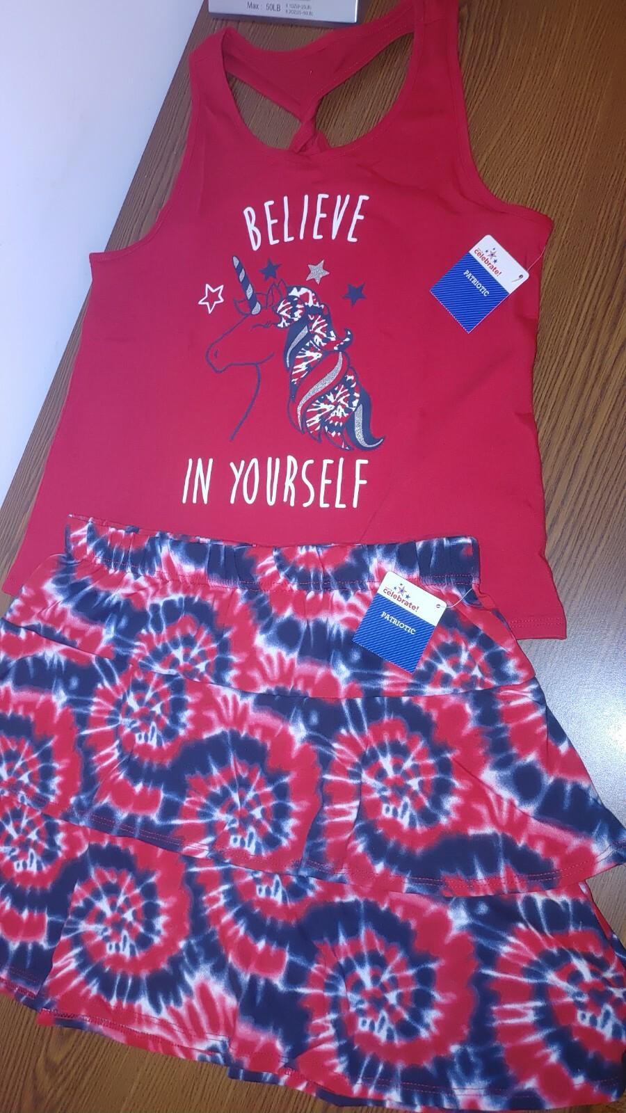Picture 1 of 6