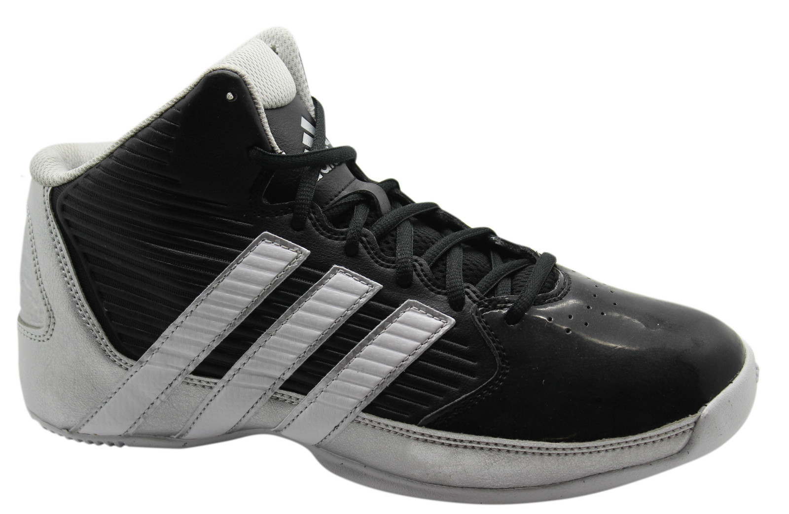 Adidas Rendimiento Deportivo Commander Td 5 Zapatillas de Baloncesto para Hombre Adidas Rendimiento Deportivo Commander Td 5 Zapatillas de Baloncesto para Hombre