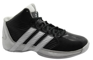 zapatillas baloncesto hombres adidas zapatillas baloncesto hombres adidas