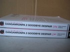 Foto 5 di 11