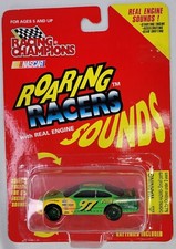 Roaring Racers Grand Prix #97