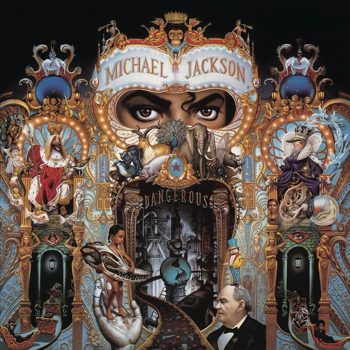 Las mejores ofertas en Pósters de Michael Jackson | eBay