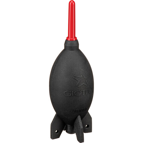 Giottos Large Rocket Air Blaster *NEW* - Picture 1 of 2