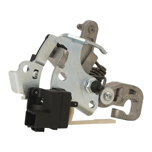68470756AA Transmission Gearshift Bracket For Ram 1500 2500 3500 2010-2018 Part - Picture 7 of 9