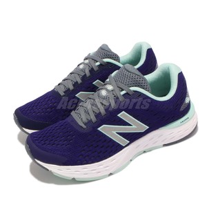 new balance 680 womens