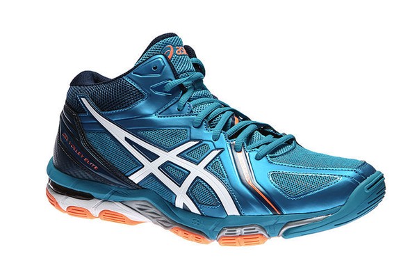 asics volley elite 3 mt asics volley elite 3 mt