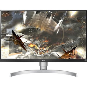 LG-27-034-4K-HDR-IPS-Monitor-3840-x-2160-16-9-27UK650W-OPEN-BOX