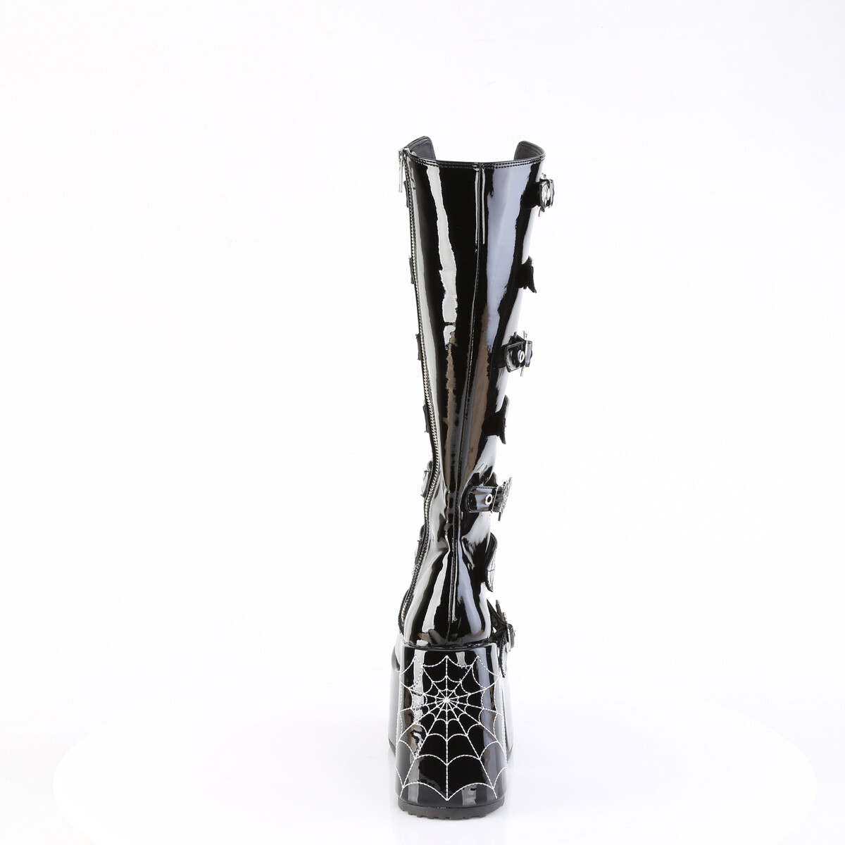 黑オーダーページ Altercore Bianca Black