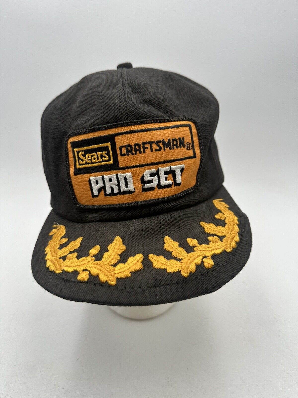 Picture 1 of 17