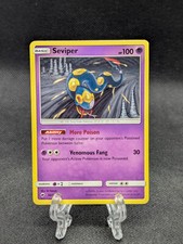 Pokemon BURNING SHADOWS Single Cards - YOU PICK - QTY DISCOUNT -