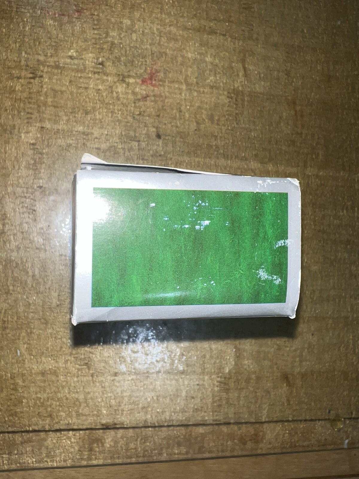 Picture 3 of 8