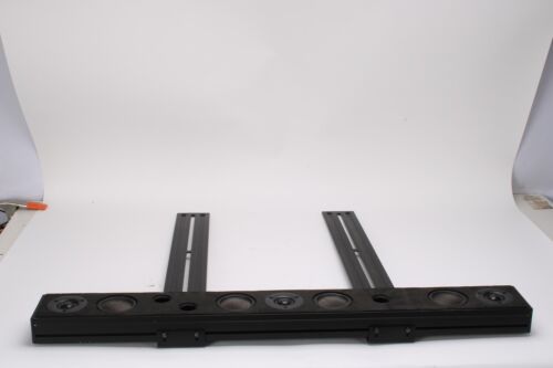 Artison STUDIO39-SB Lautsprecher Soundbar mit Halterungen - Bild 5 von 5