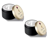 Far Away Perfumed Skin Softener (Pack Of 2)