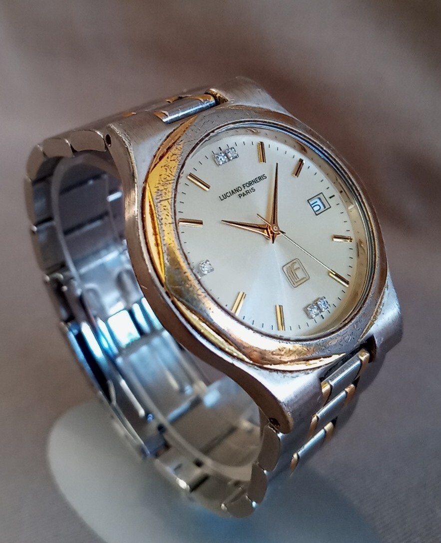 ht4481.jpg